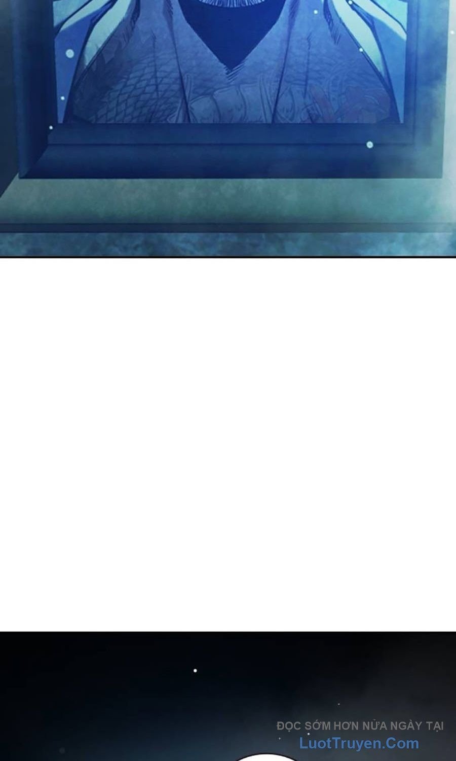 Nhà Tù Vị Thành Niên Chap 73 - Next Chap 74