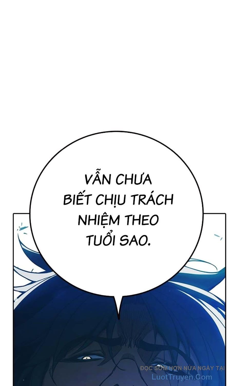 Nhà Tù Vị Thành Niên Chap 73 - Next Chap 74
