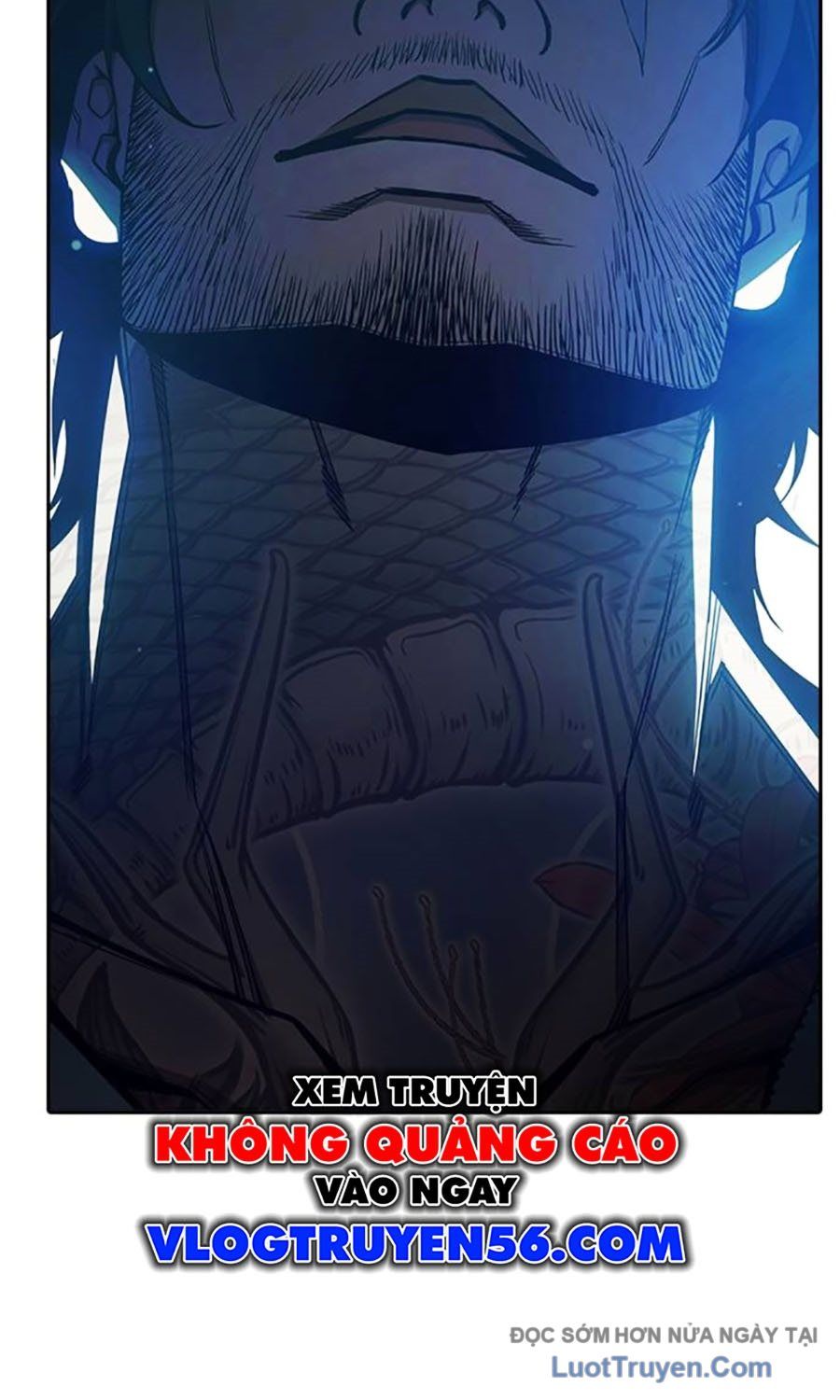 Nhà Tù Vị Thành Niên Chap 73 - Next Chap 74