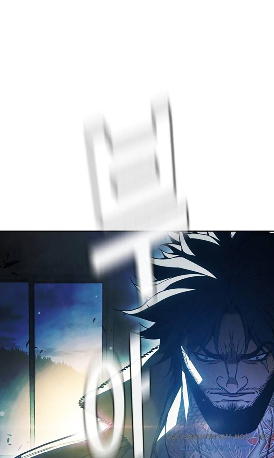 Nhà Tù Vị Thành Niên Chap 73 - Next Chap 74