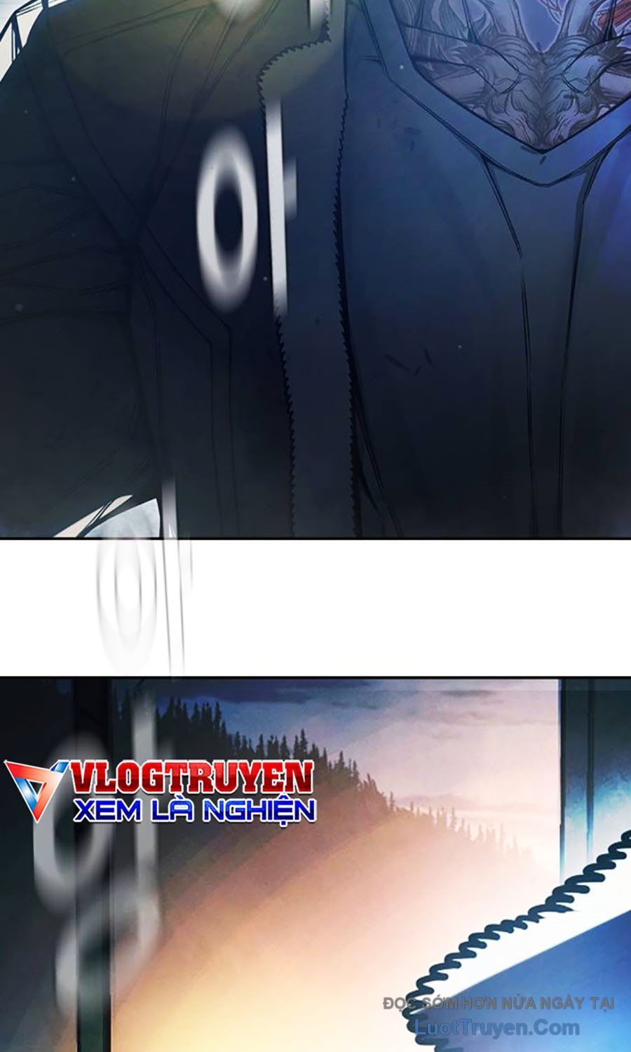 Nhà Tù Vị Thành Niên Chap 73 - Next Chap 74