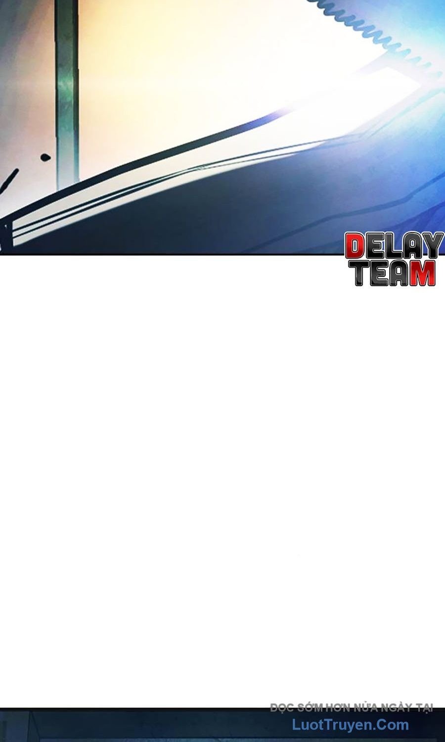 Nhà Tù Vị Thành Niên Chap 73 - Next Chap 74