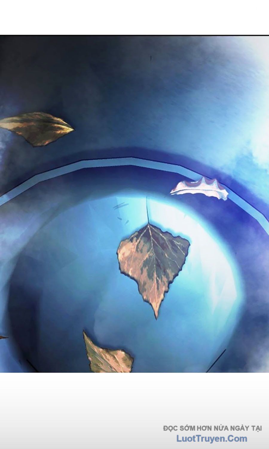 Nhà Tù Vị Thành Niên Chap 73 - Next Chap 74