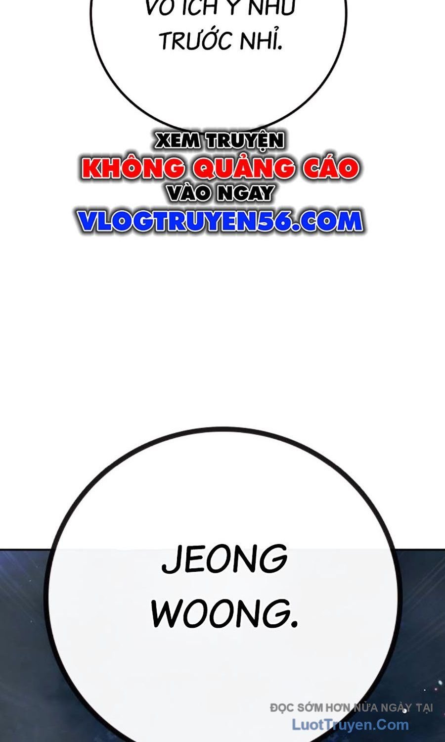 Nhà Tù Vị Thành Niên Chap 73 - Next Chap 74