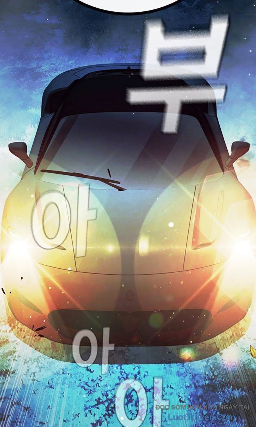 Nhà Tù Vị Thành Niên Chap 73 - Next Chap 74