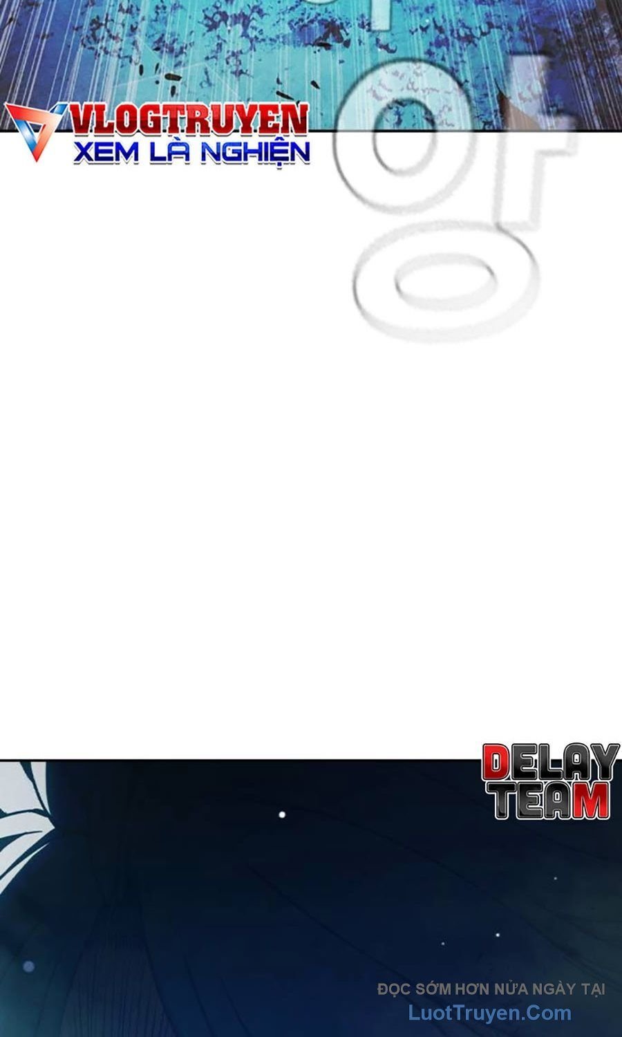 Nhà Tù Vị Thành Niên Chap 73 - Next Chap 74