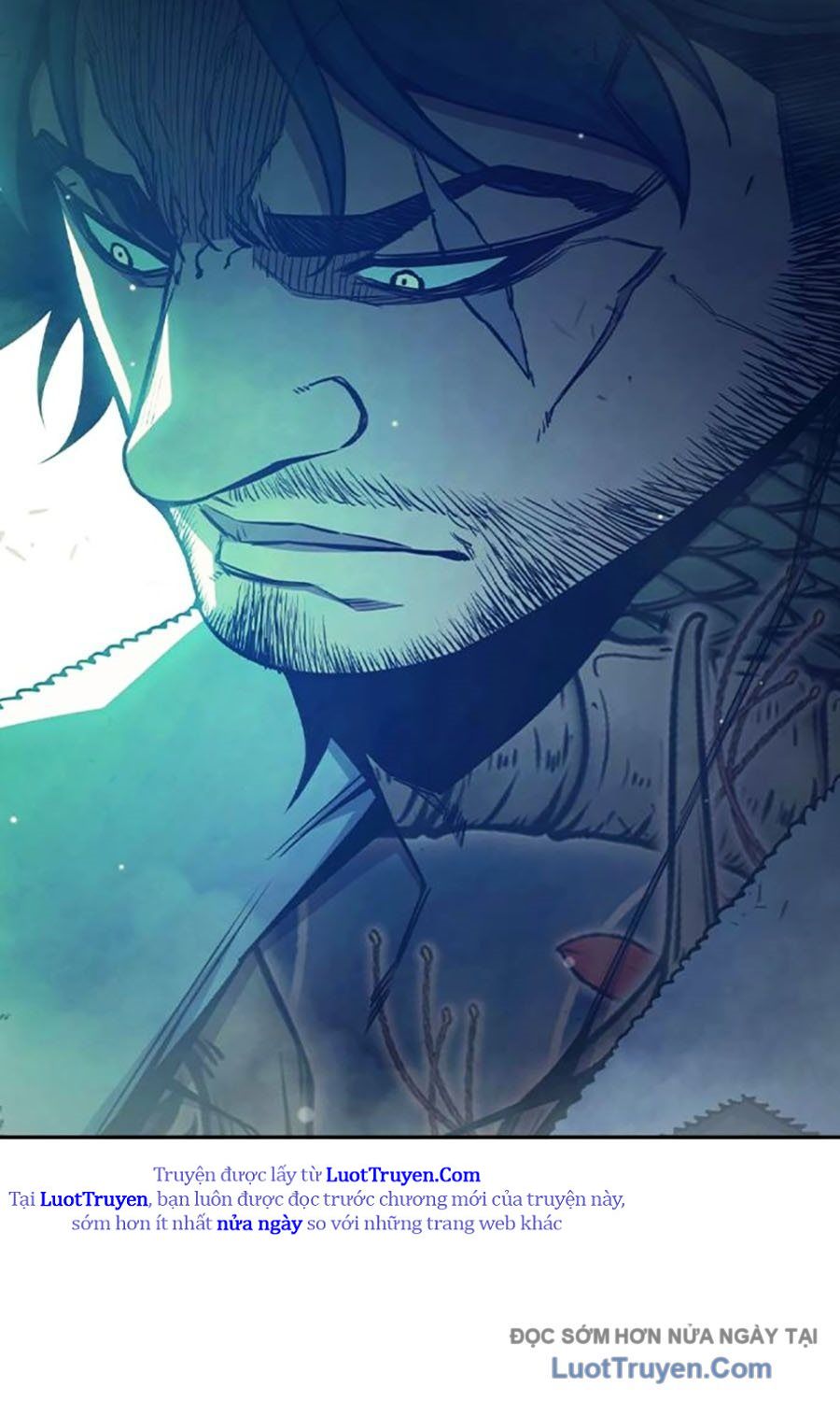 Nhà Tù Vị Thành Niên Chap 73 - Next Chap 74