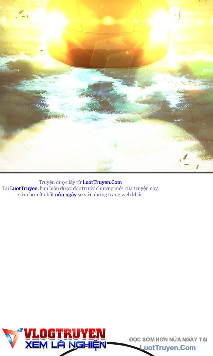 Nhà Tù Vị Thành Niên Chap 73 - Next Chap 74