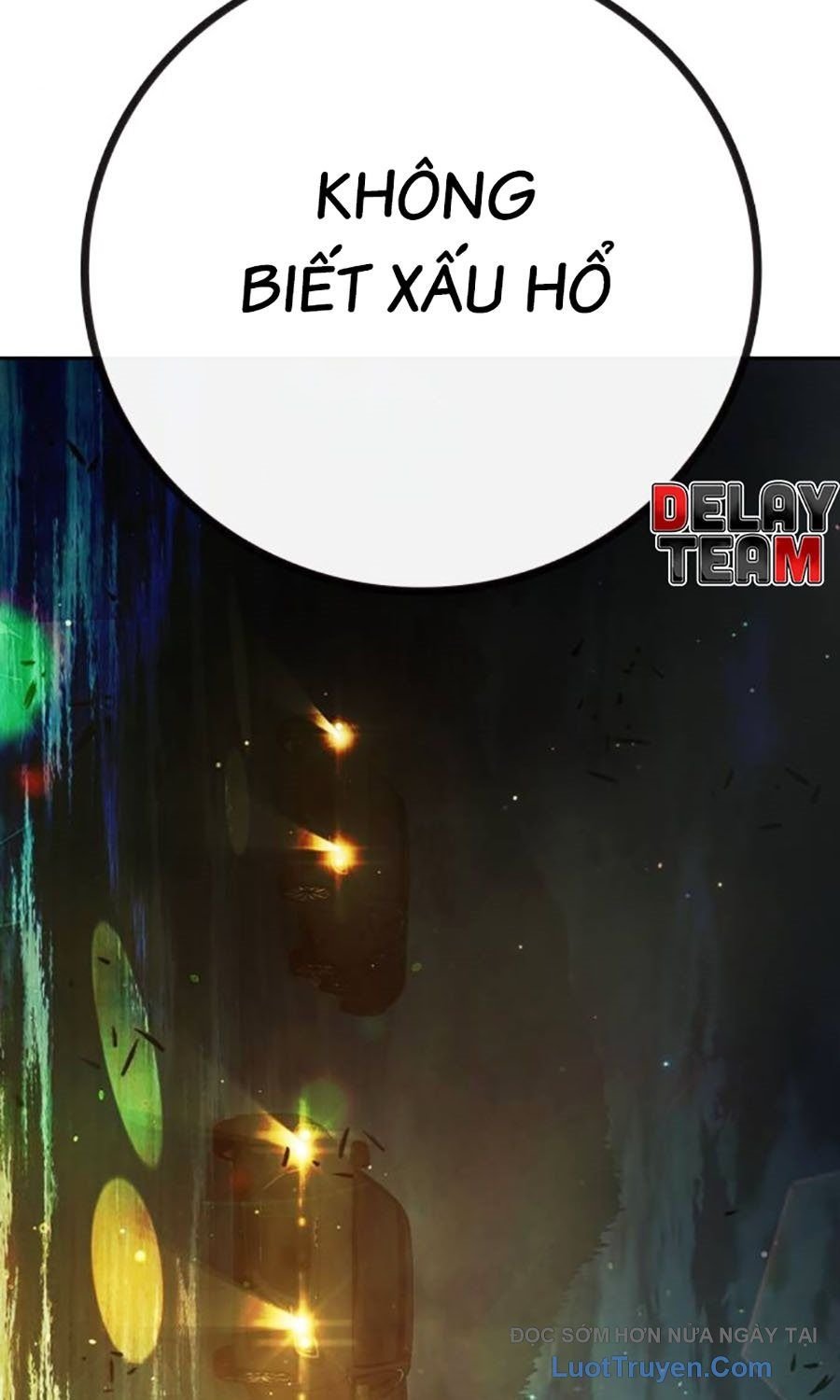 Nhà Tù Vị Thành Niên Chap 73 - Next Chap 74