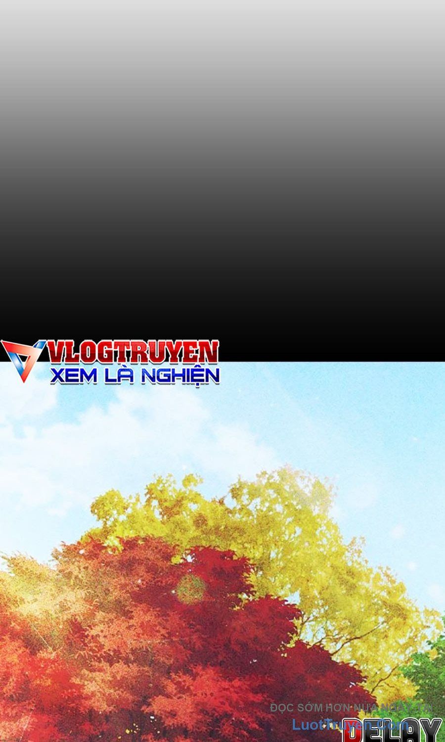 Nhà Tù Vị Thành Niên Chap 73 - Next Chap 74