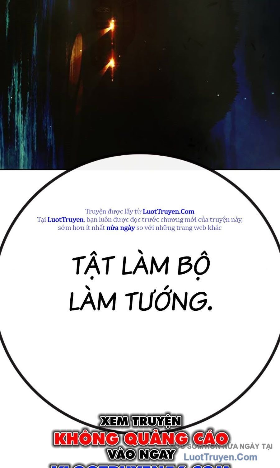 Nhà Tù Vị Thành Niên Chap 73 - Next Chap 74