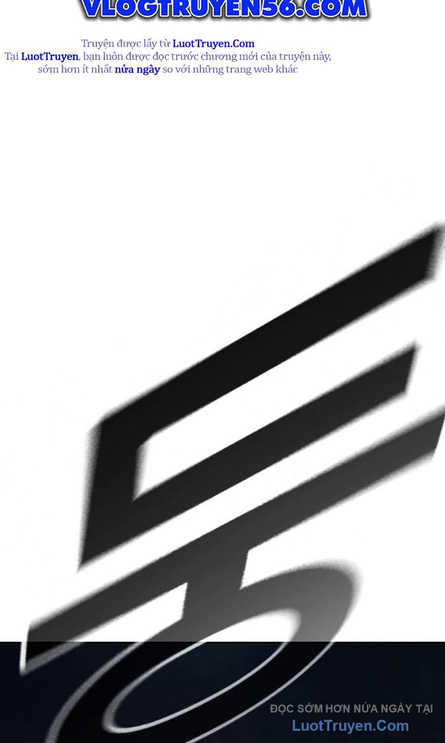 Nhà Tù Vị Thành Niên Chap 73 - Next Chap 74
