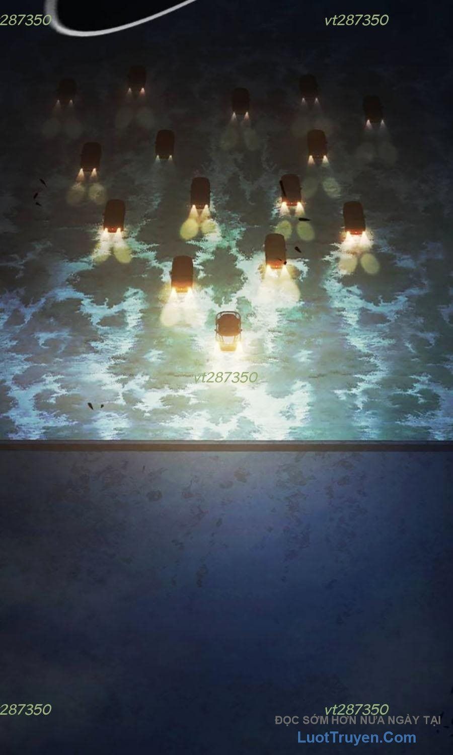 Nhà Tù Vị Thành Niên Chap 73 - Next Chap 74