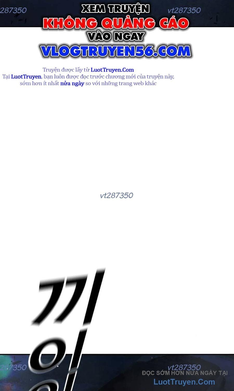 Nhà Tù Vị Thành Niên Chap 73 - Next Chap 74