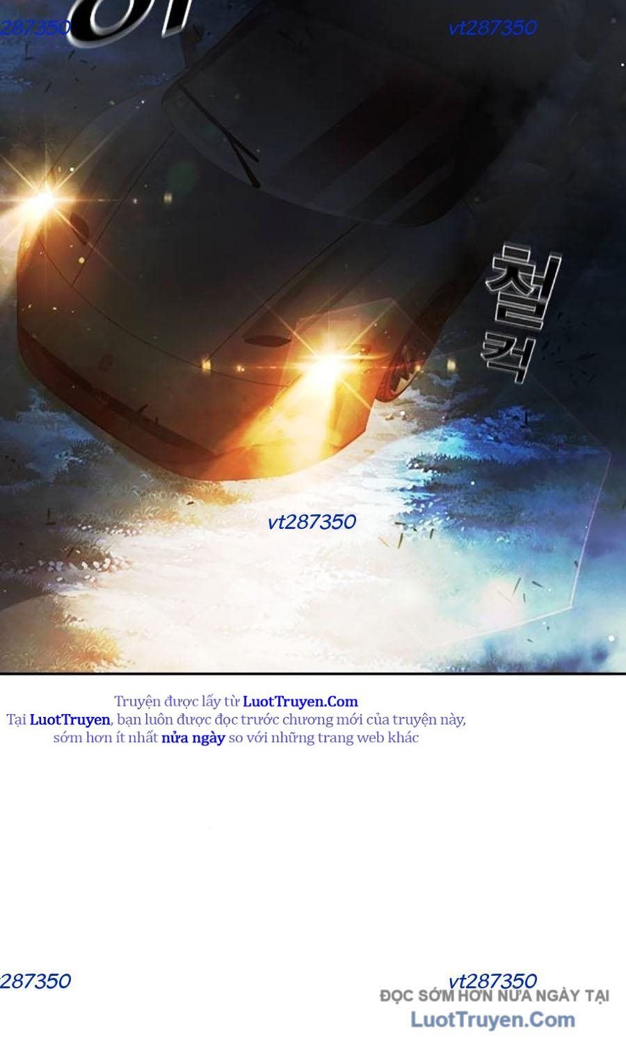 Nhà Tù Vị Thành Niên Chap 73 - Next Chap 74