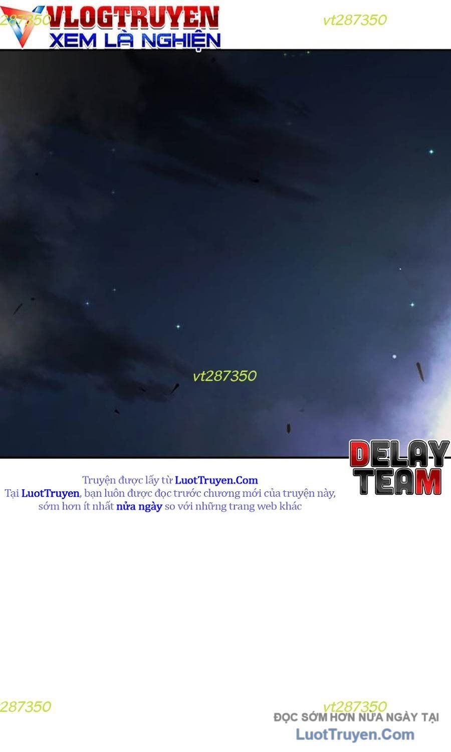 Nhà Tù Vị Thành Niên Chap 73 - Next Chap 74