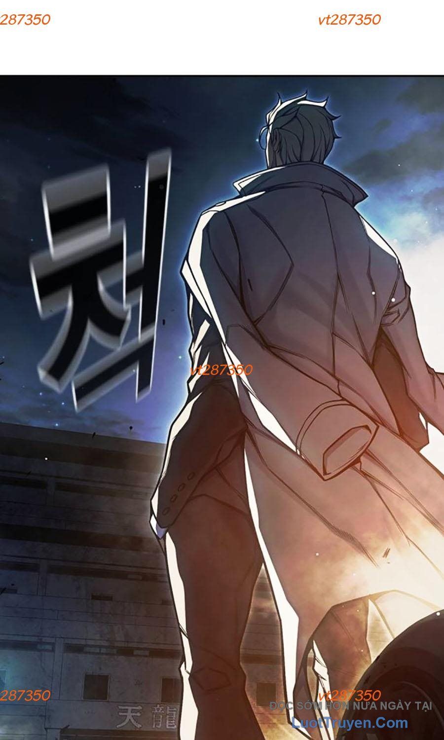 Nhà Tù Vị Thành Niên Chap 73 - Next Chap 74