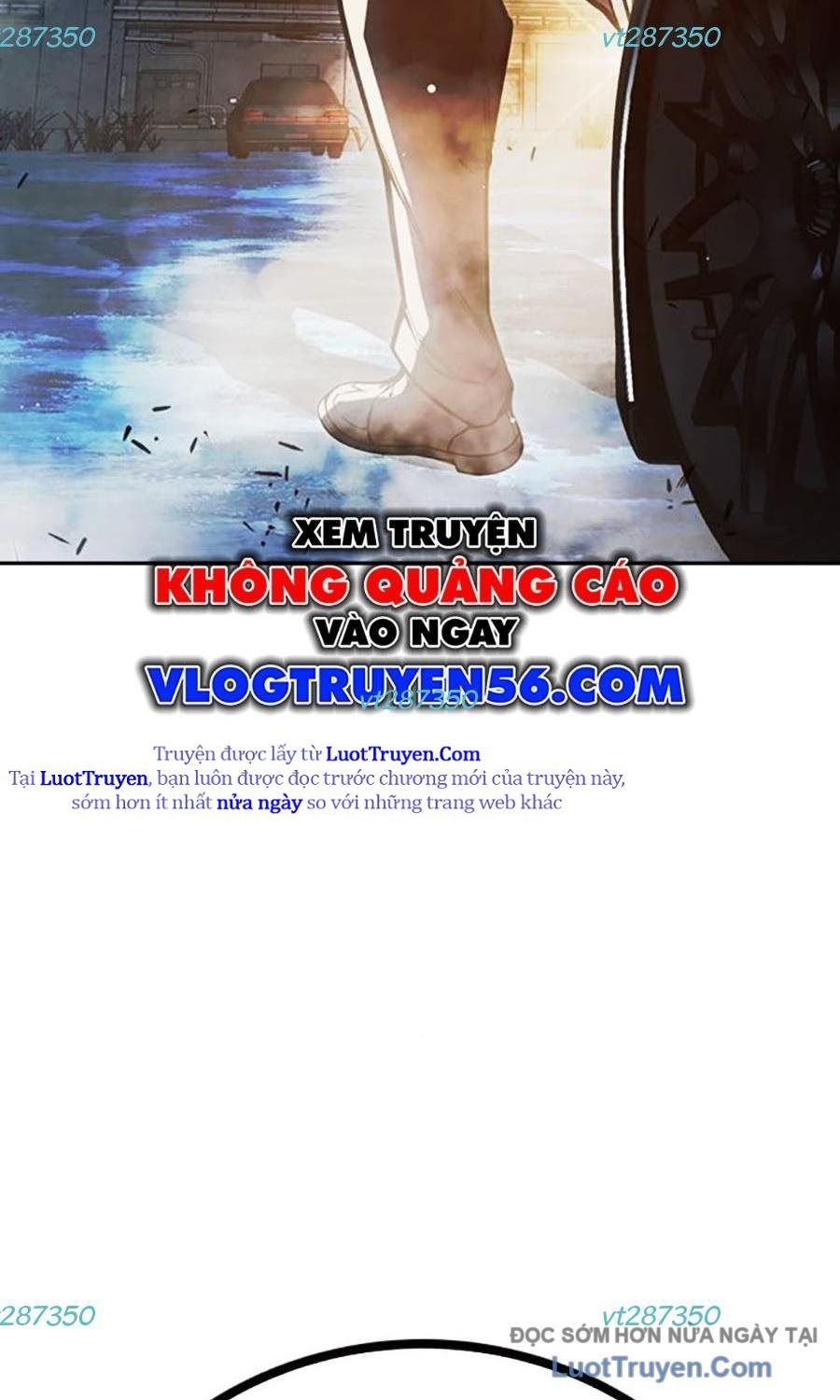 Nhà Tù Vị Thành Niên Chap 73 - Next Chap 74