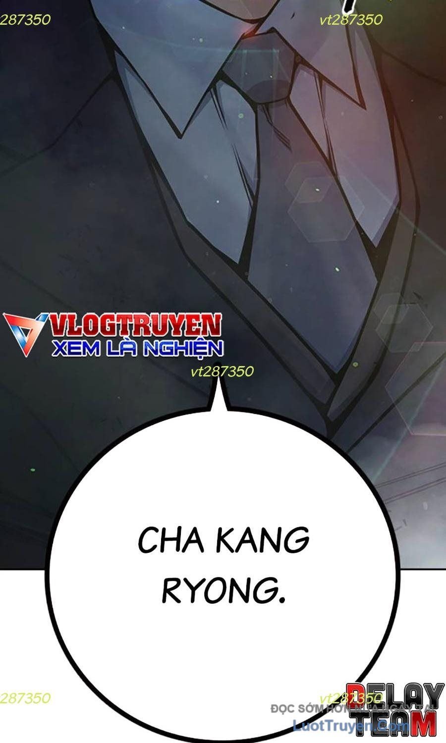 Nhà Tù Vị Thành Niên Chap 73 - Next Chap 74
