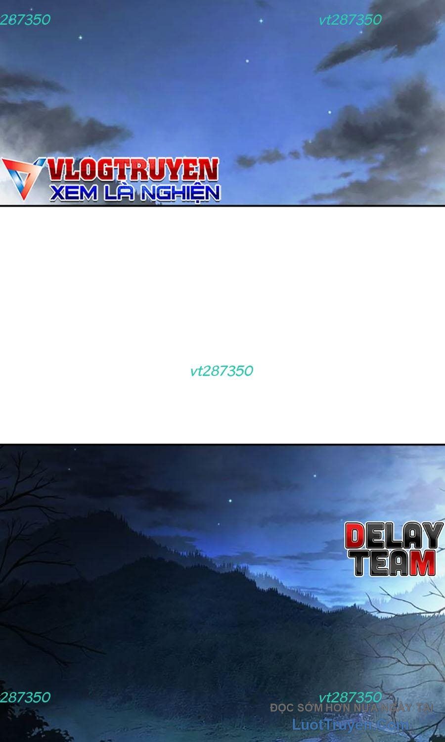 Nhà Tù Vị Thành Niên Chap 73 - Next Chap 74