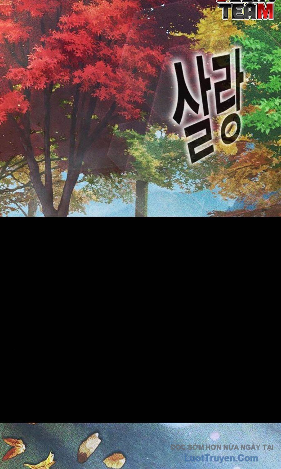 Nhà Tù Vị Thành Niên Chap 73 - Next Chap 74