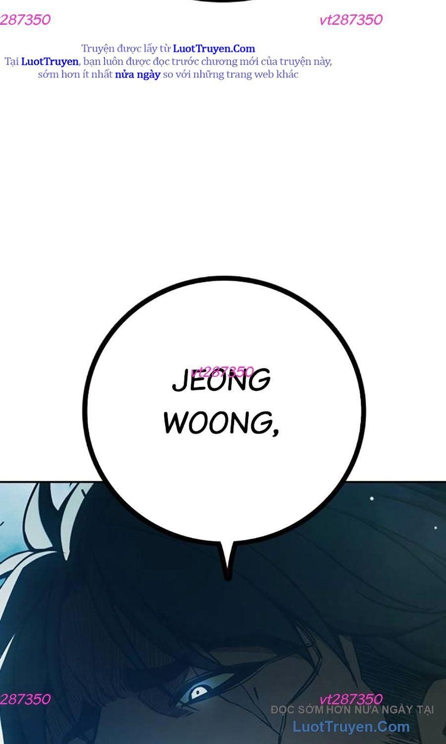 Nhà Tù Vị Thành Niên Chap 73 - Next Chap 74