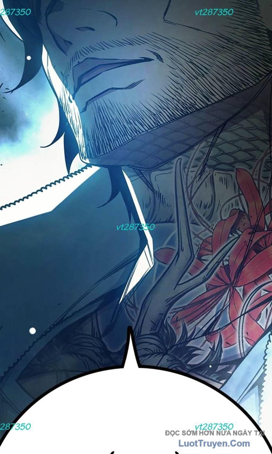 Nhà Tù Vị Thành Niên Chap 73 - Next Chap 74