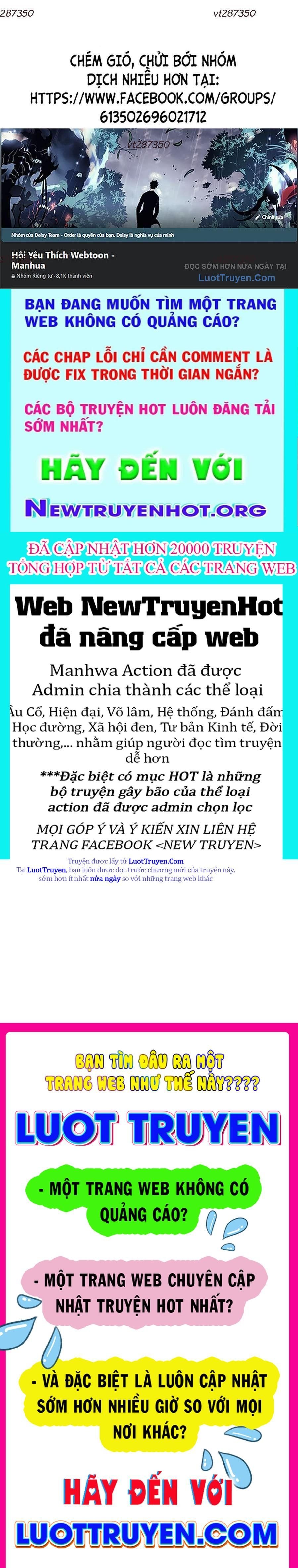 Nhà Tù Vị Thành Niên Chap 73 - Next Chap 74