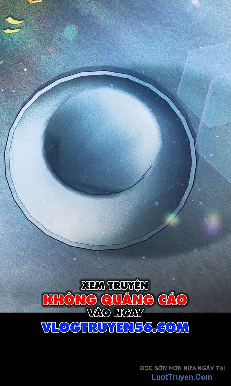 Nhà Tù Vị Thành Niên Chap 73 - Next Chap 74