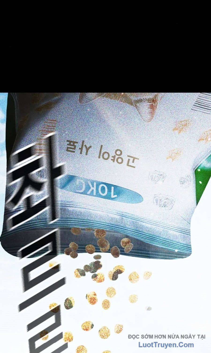 Nhà Tù Vị Thành Niên Chap 73 - Next Chap 74