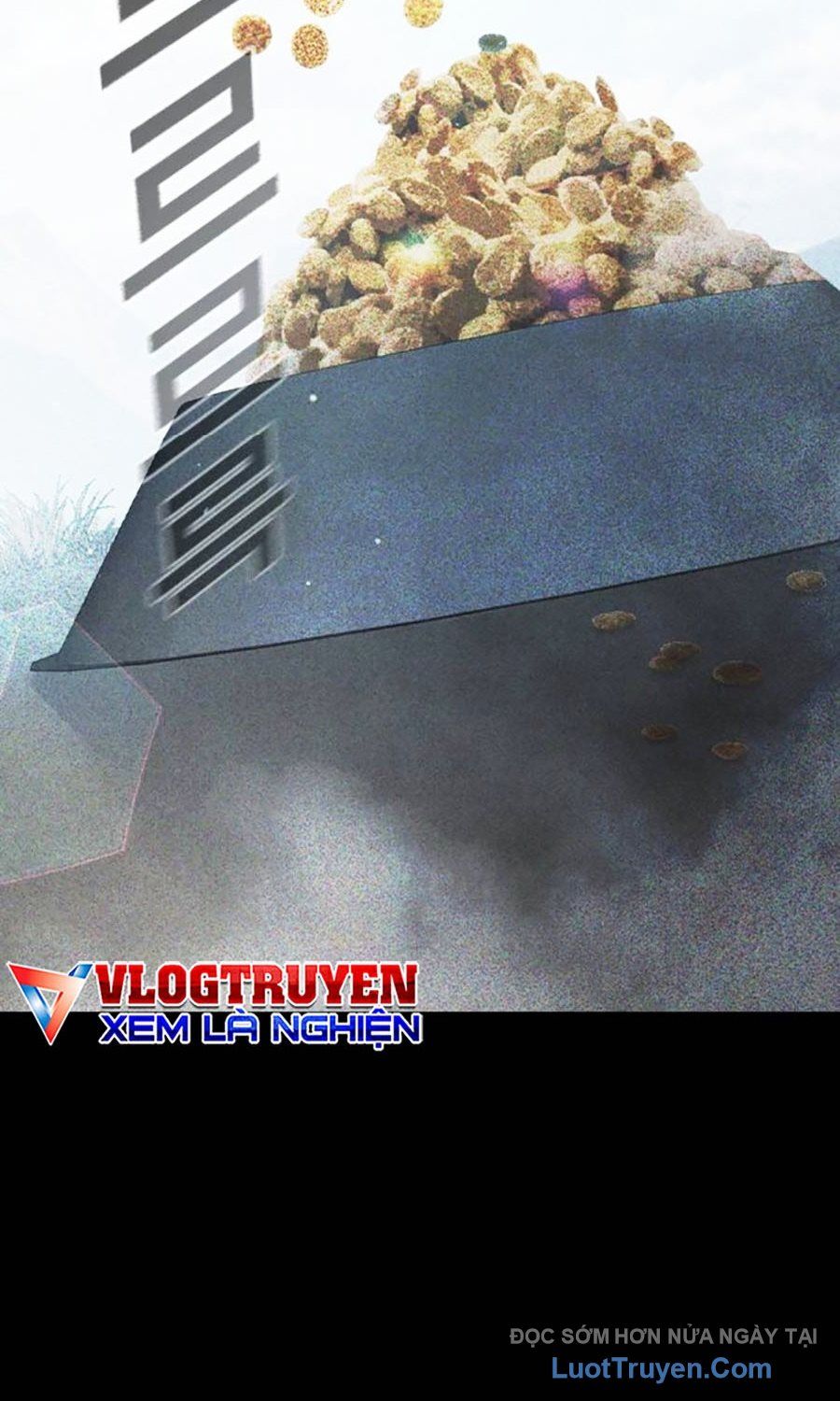 Nhà Tù Vị Thành Niên Chap 73 - Next Chap 74