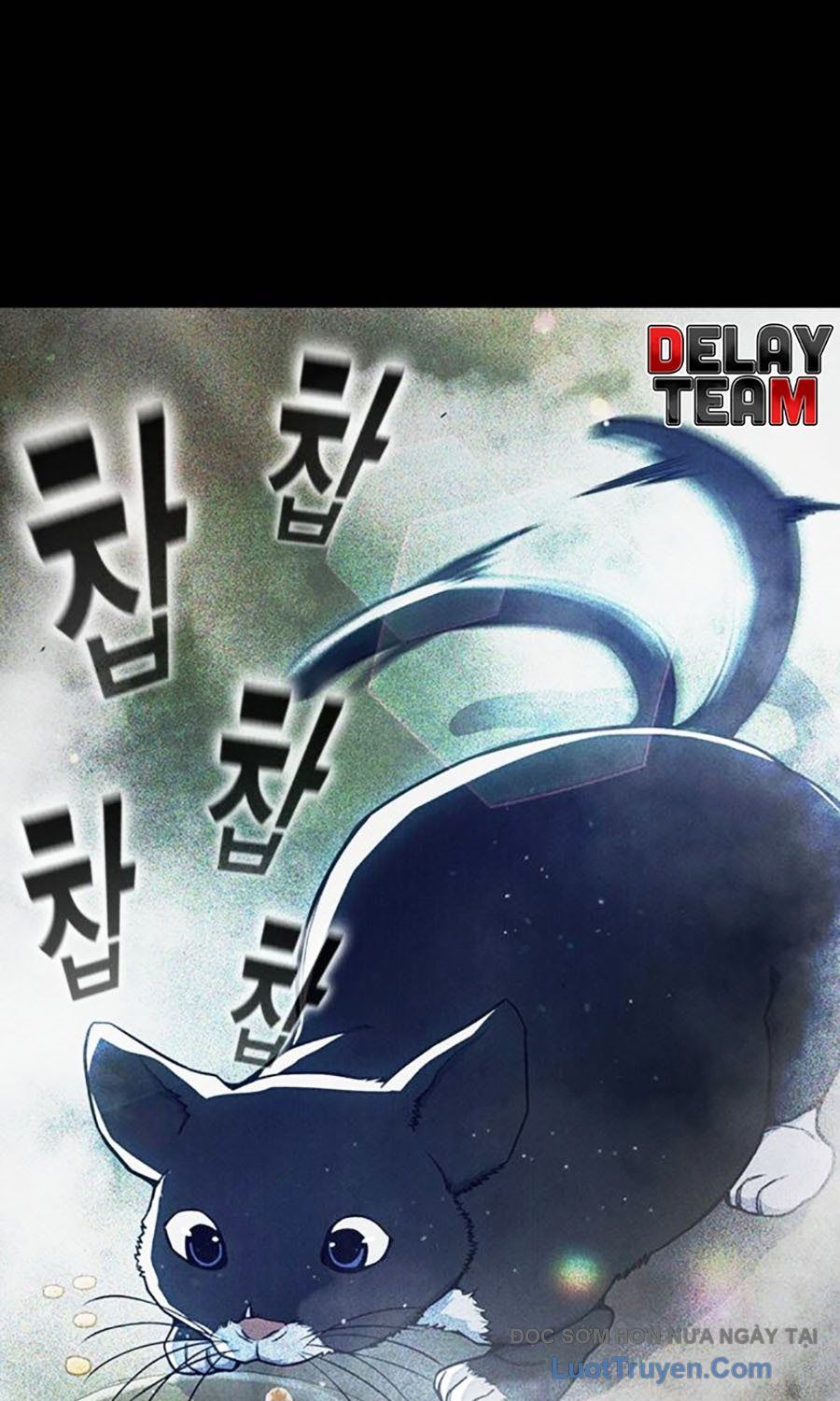 Nhà Tù Vị Thành Niên Chap 73 - Next Chap 74