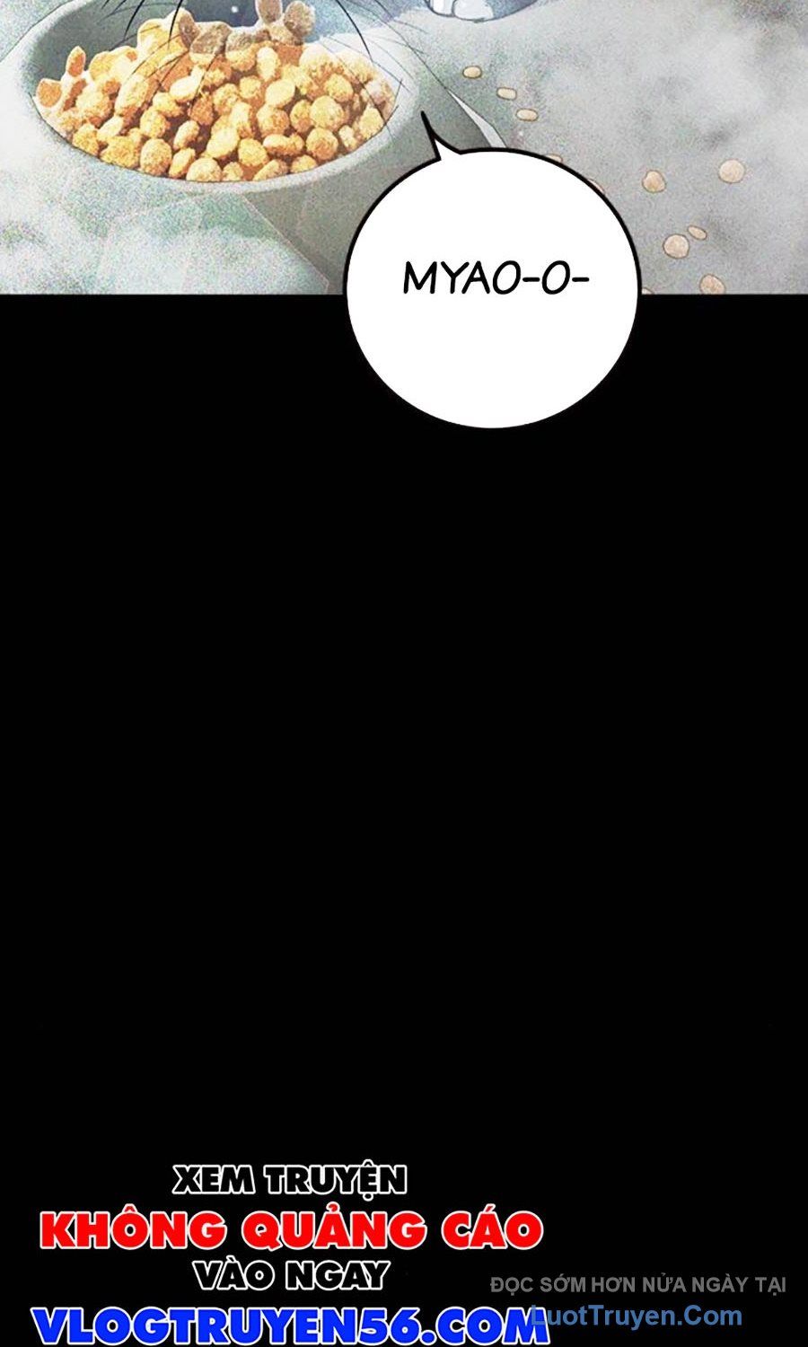 Nhà Tù Vị Thành Niên Chap 73 - Next Chap 74