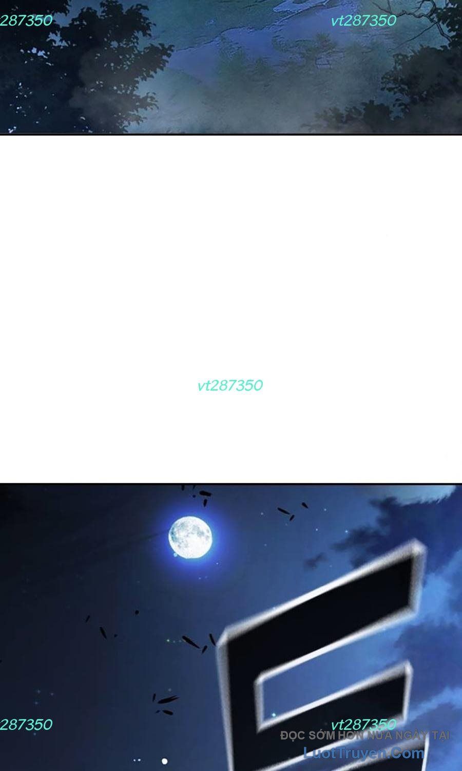 Nhà Tù Vị Thành Niên Chap 73 - Next Chap 74