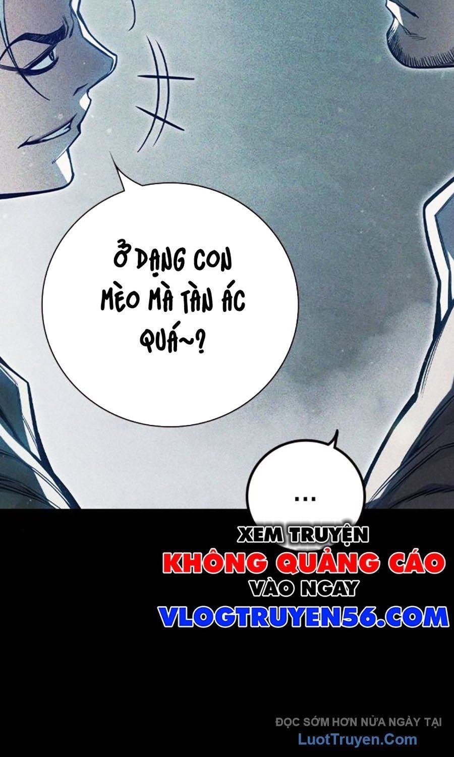 Nhà Tù Vị Thành Niên Chap 73 - Next Chap 74