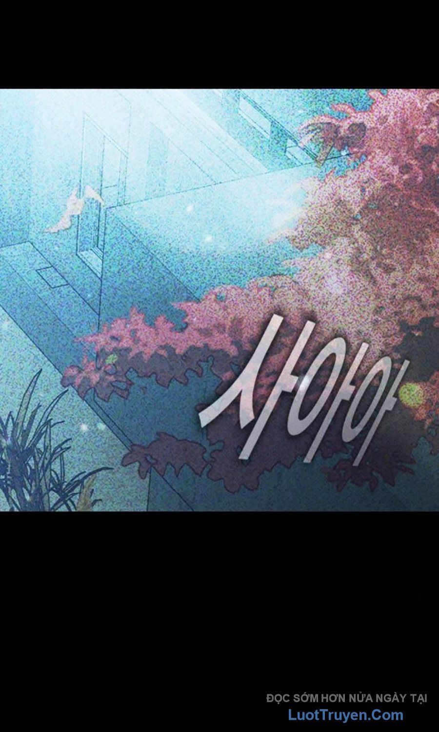 Nhà Tù Vị Thành Niên Chap 73 - Next Chap 74