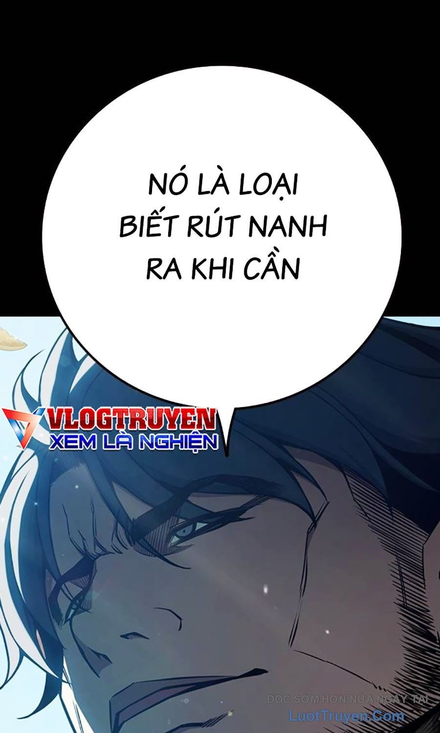 Nhà Tù Vị Thành Niên Chap 73 - Next Chap 74