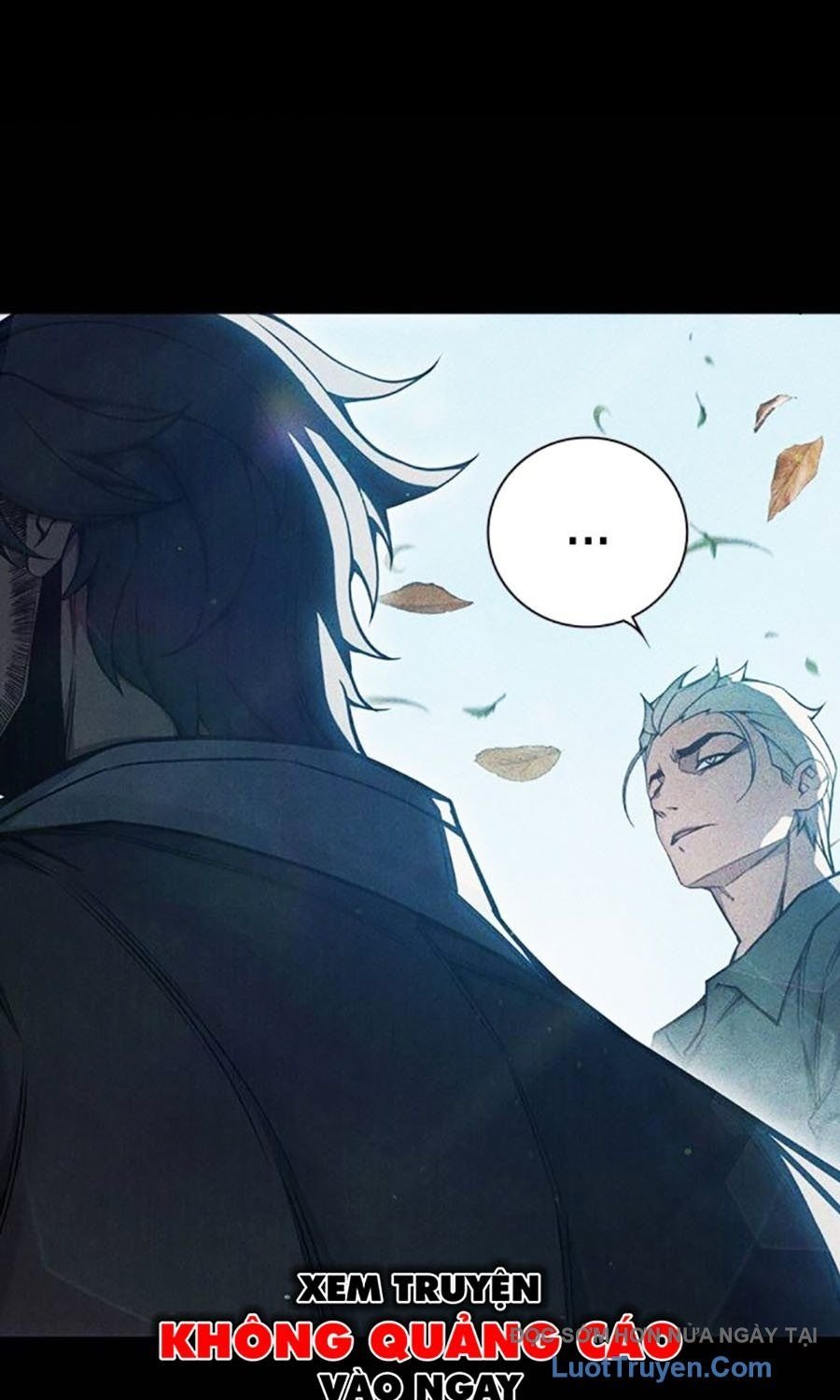 Nhà Tù Vị Thành Niên Chap 73 - Next Chap 74