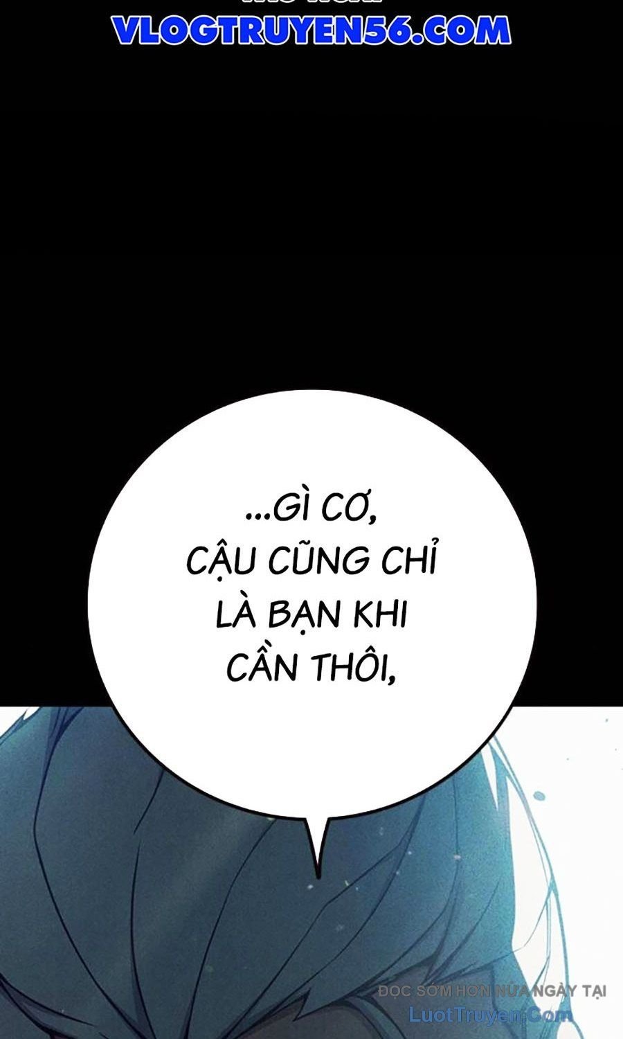 Nhà Tù Vị Thành Niên Chap 73 - Next Chap 74