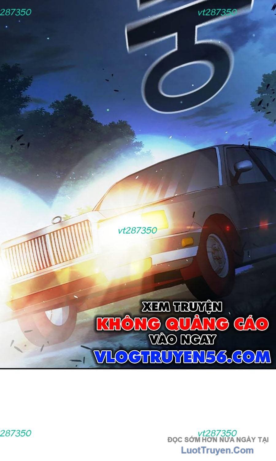 Nhà Tù Vị Thành Niên Chap 73 - Next Chap 74