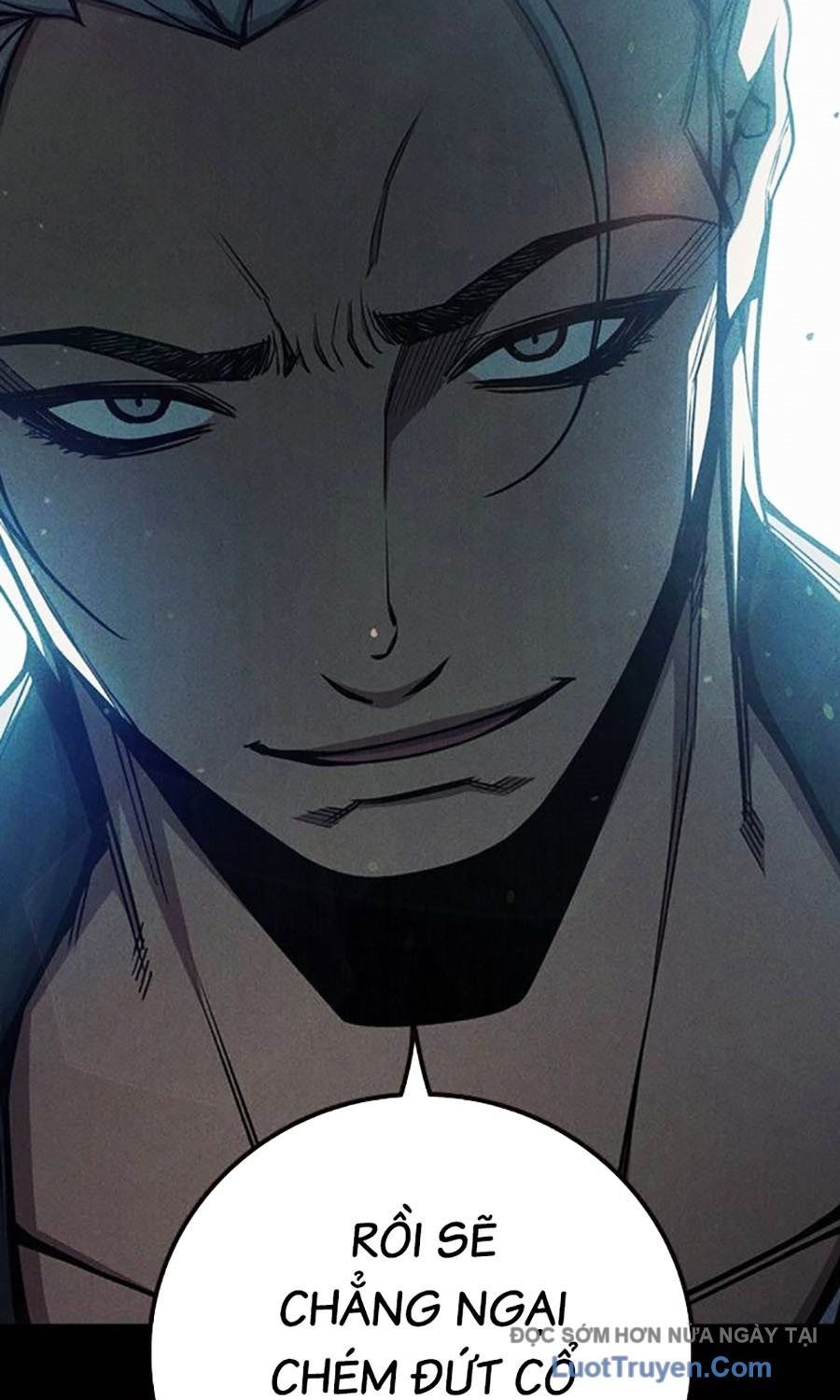 Nhà Tù Vị Thành Niên Chap 73 - Next Chap 74