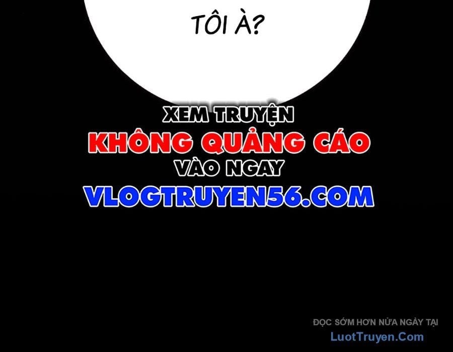 Nhà Tù Vị Thành Niên Chap 73 - Next Chap 74