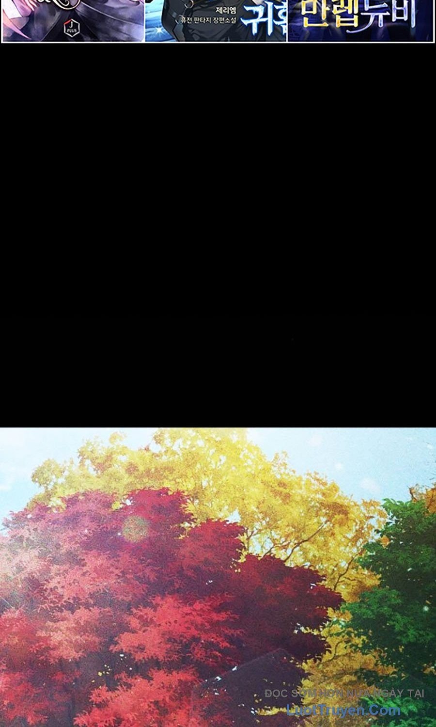 Nhà Tù Vị Thành Niên Chap 73 - Next Chap 74