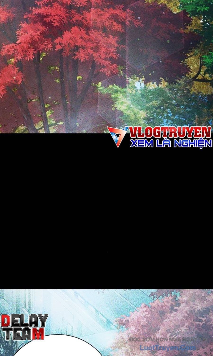 Nhà Tù Vị Thành Niên Chap 73 - Next Chap 74