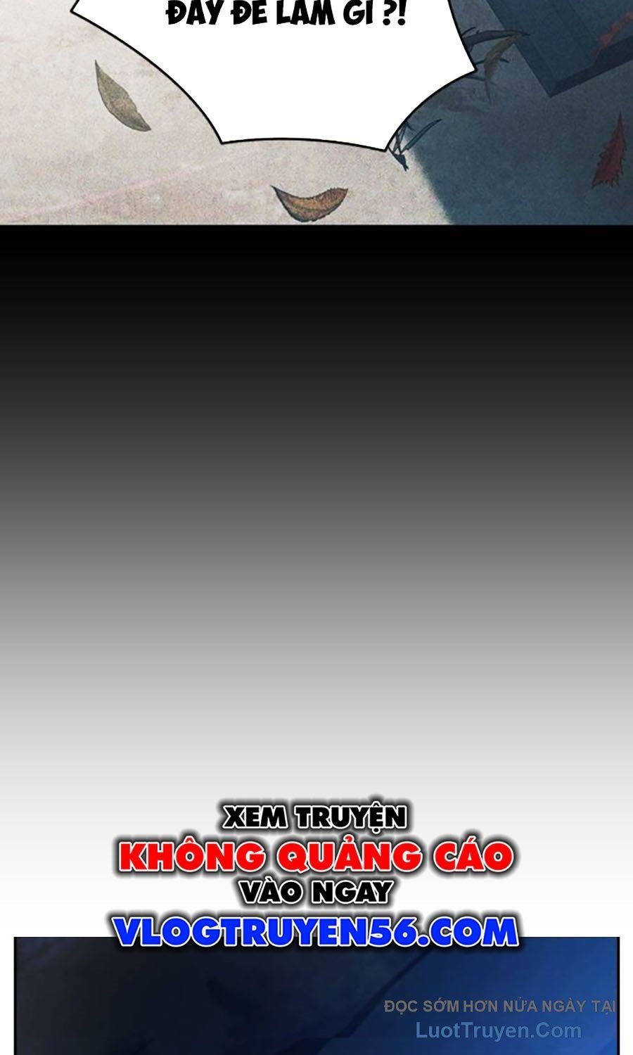 Nhà Tù Vị Thành Niên Chap 73 - Next Chap 74