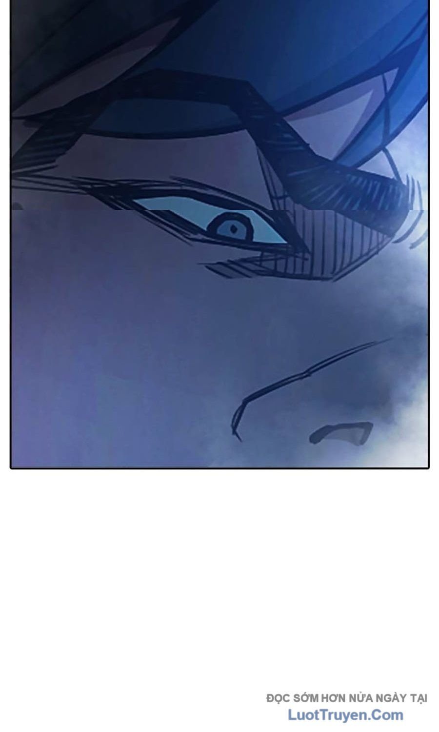 Nhà Tù Vị Thành Niên Chap 73 - Next Chap 74