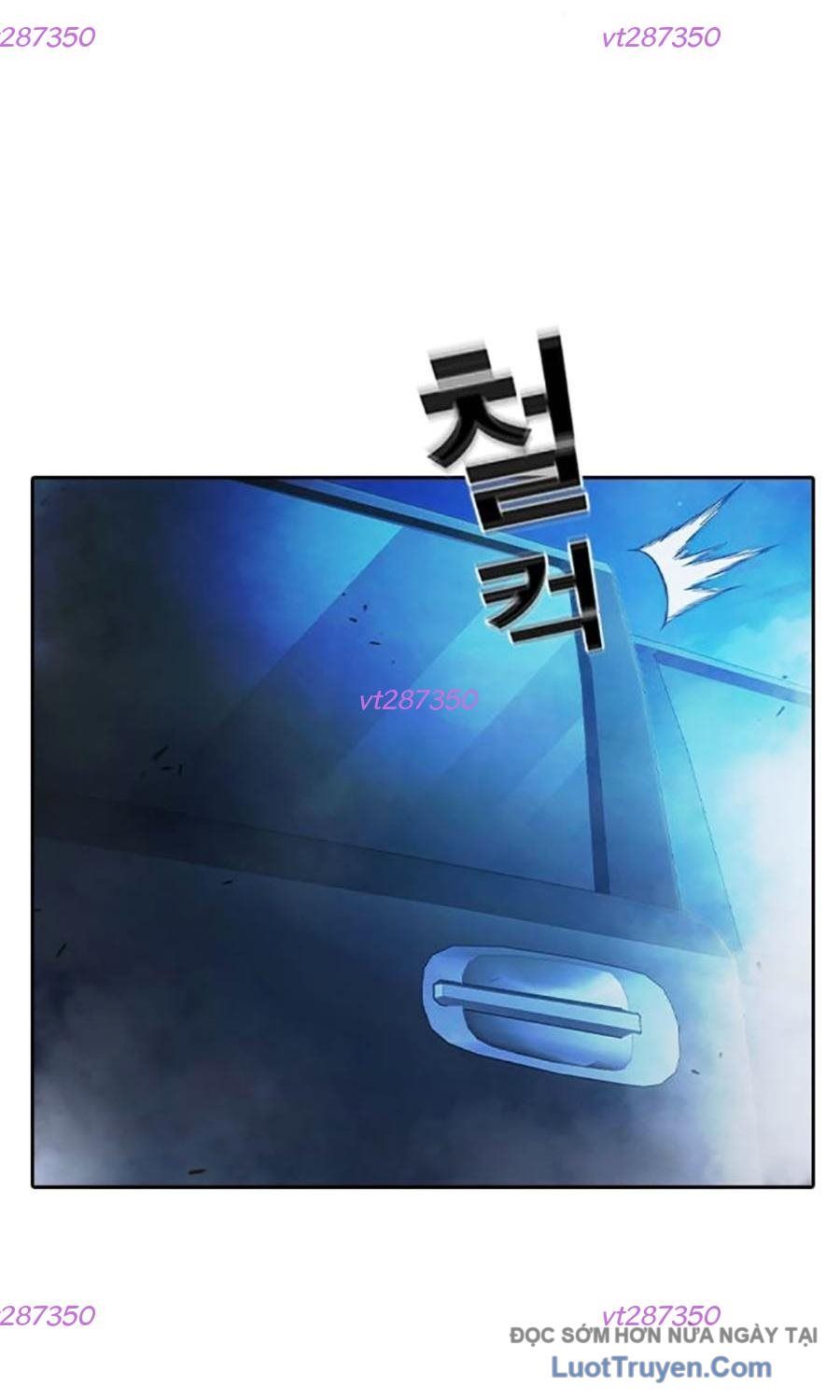 Nhà Tù Vị Thành Niên Chap 73 - Next Chap 74