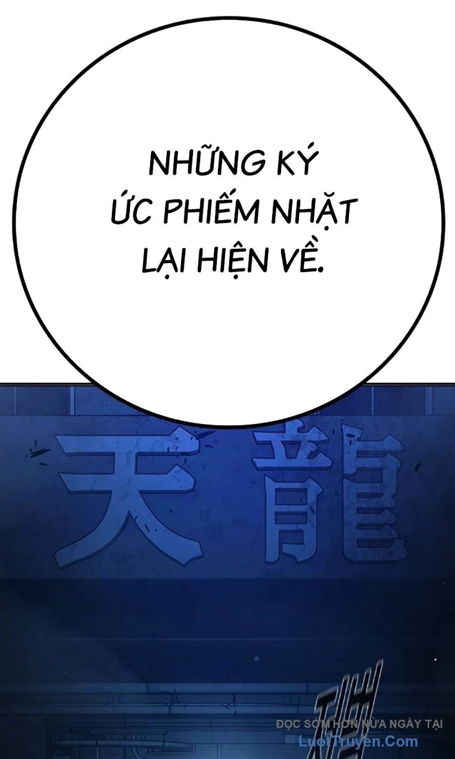 Nhà Tù Vị Thành Niên Chap 73 - Next Chap 74