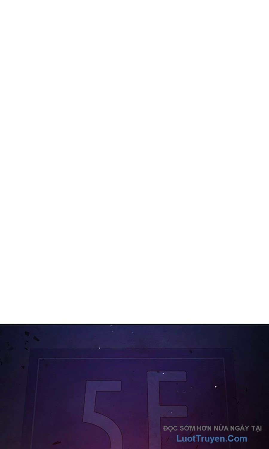 Nhà Tù Vị Thành Niên Chap 73 - Next Chap 74