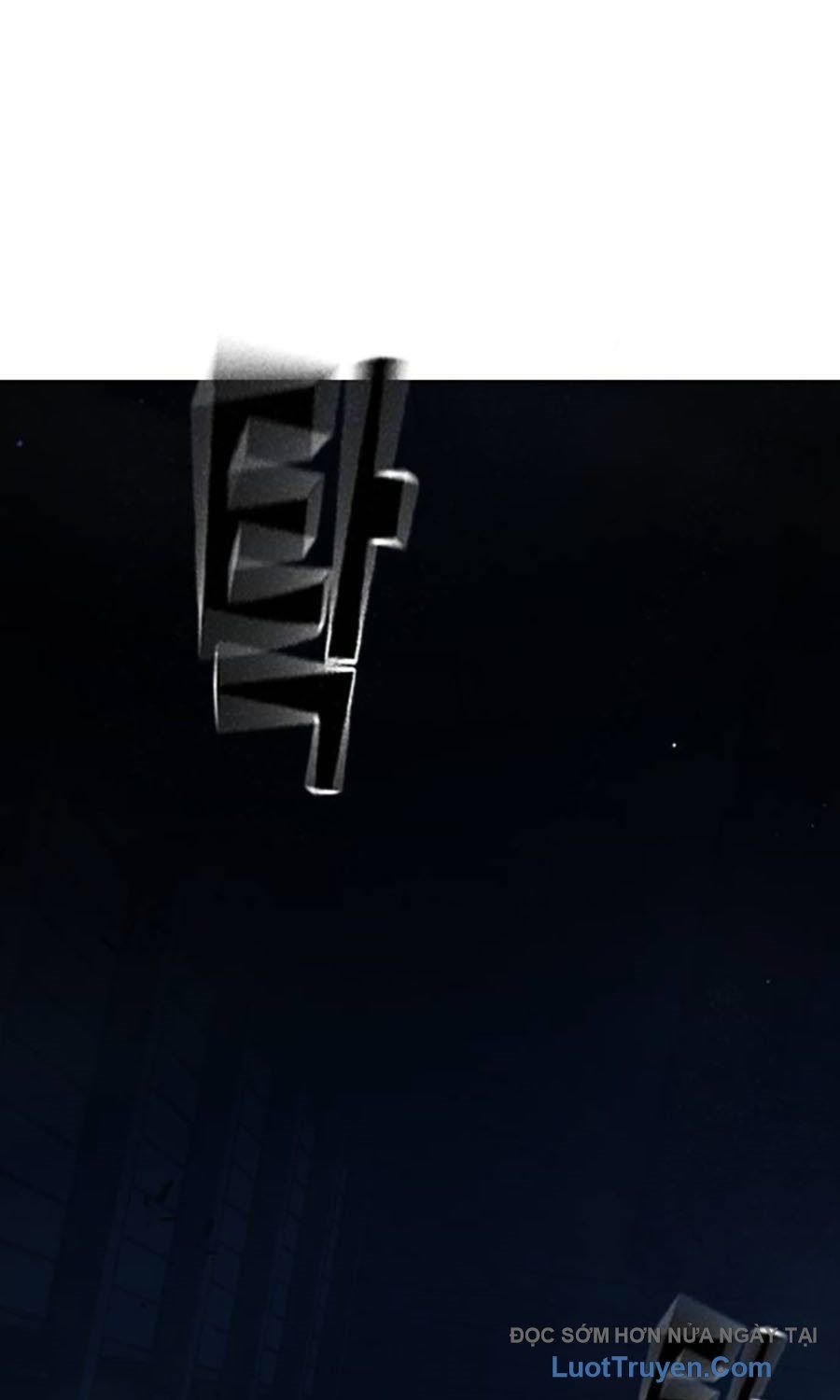 Nhà Tù Vị Thành Niên Chap 73 - Next Chap 74